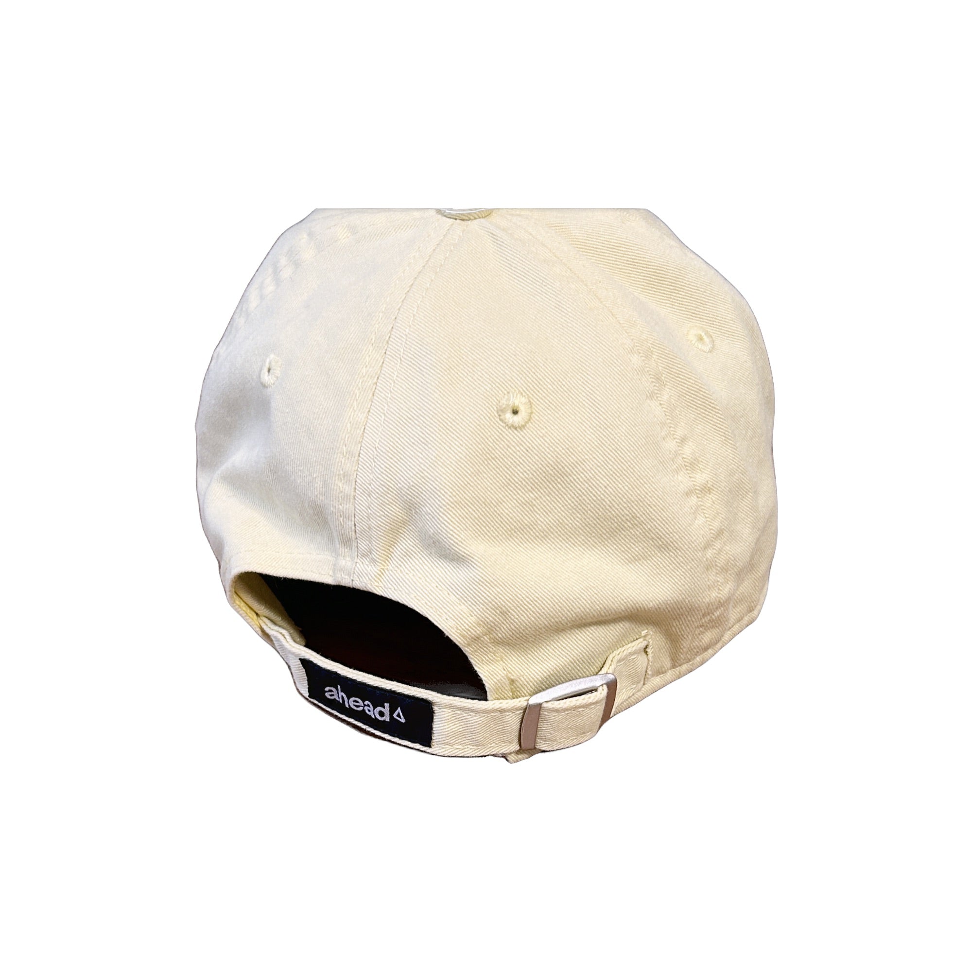 Flydays baseball style hat