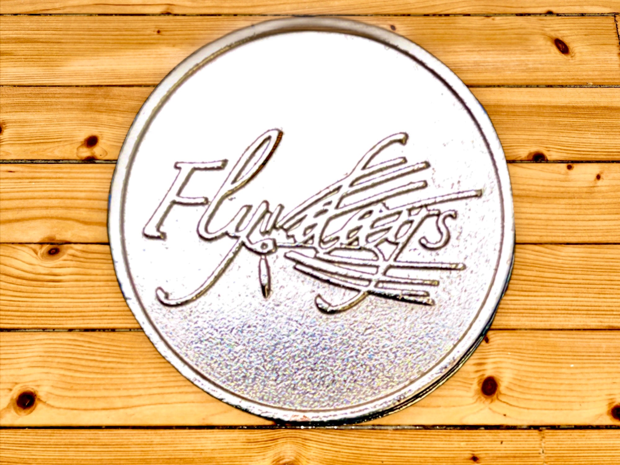 Flykeeper