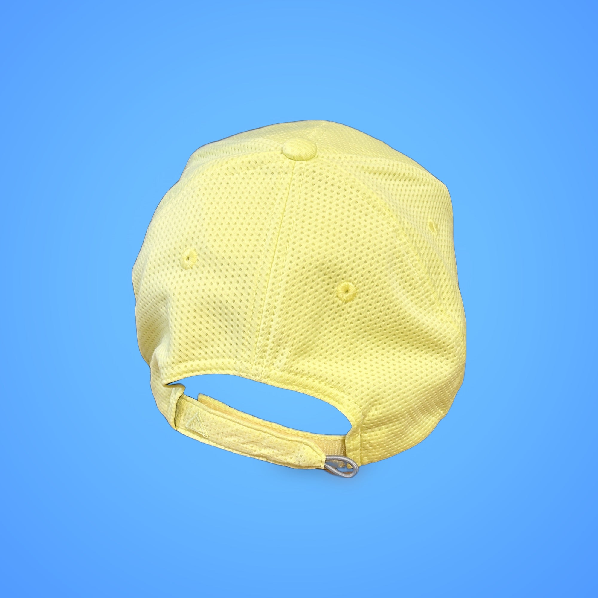 Flydays baseball style hat
