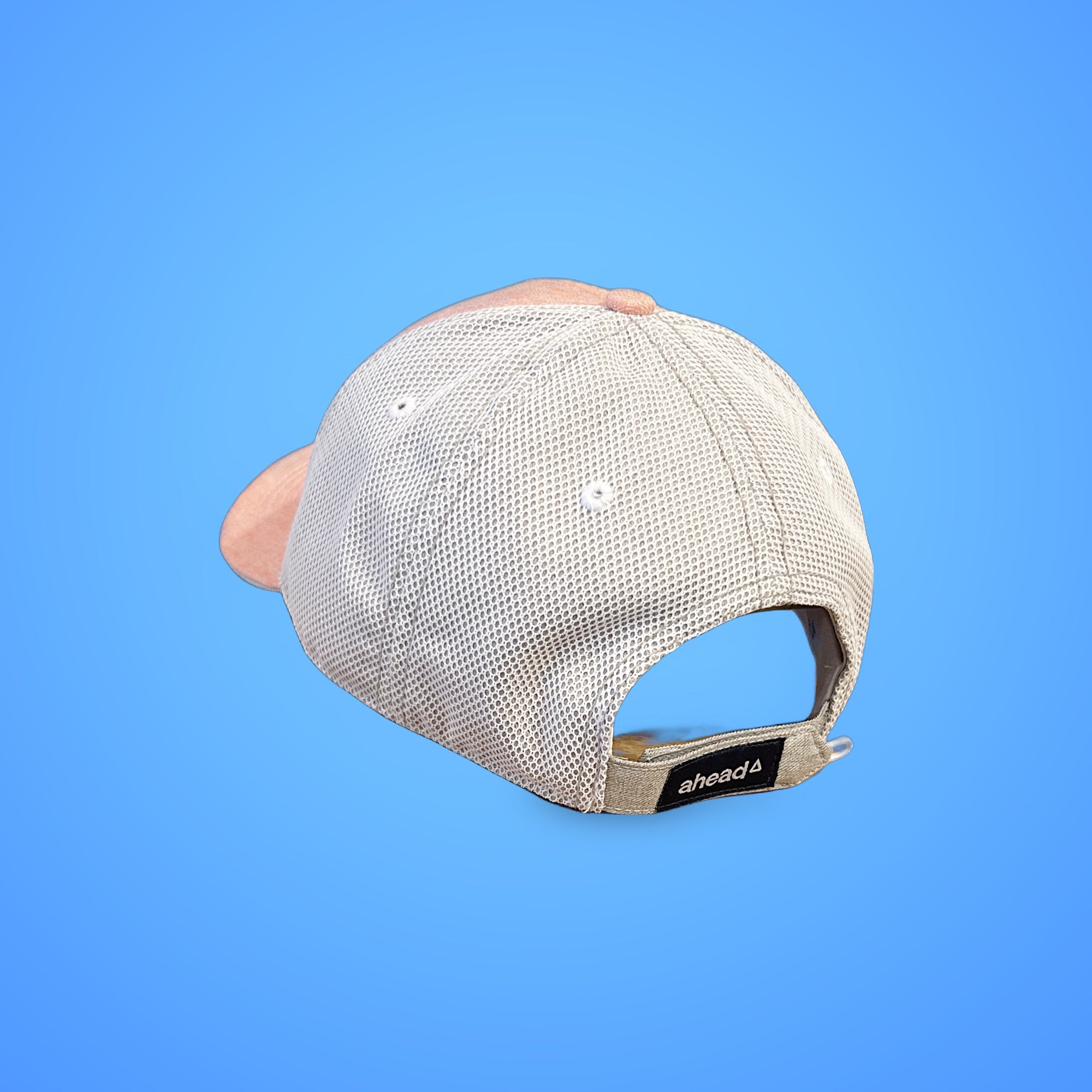 Flydays baseball style hat
