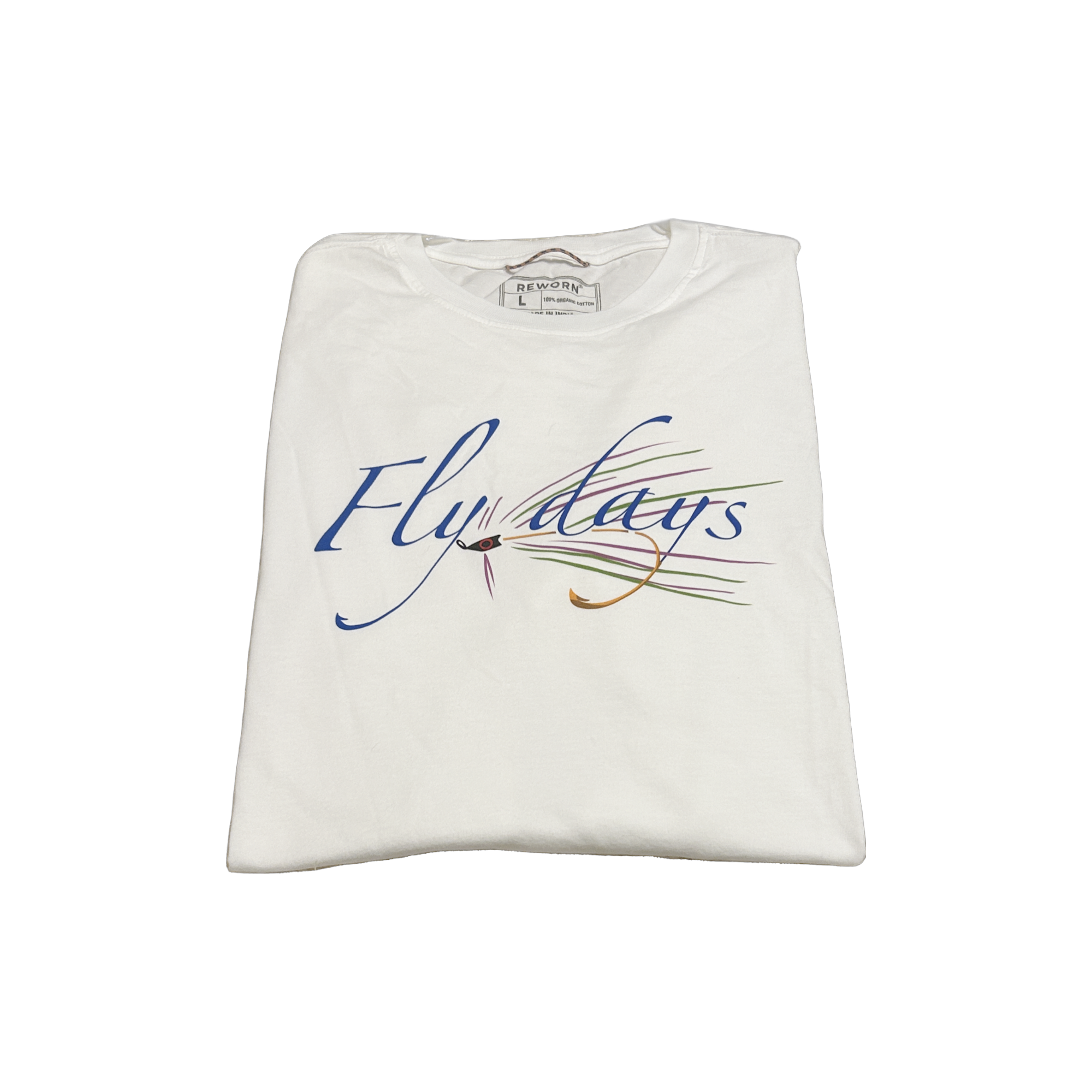 Flydays T