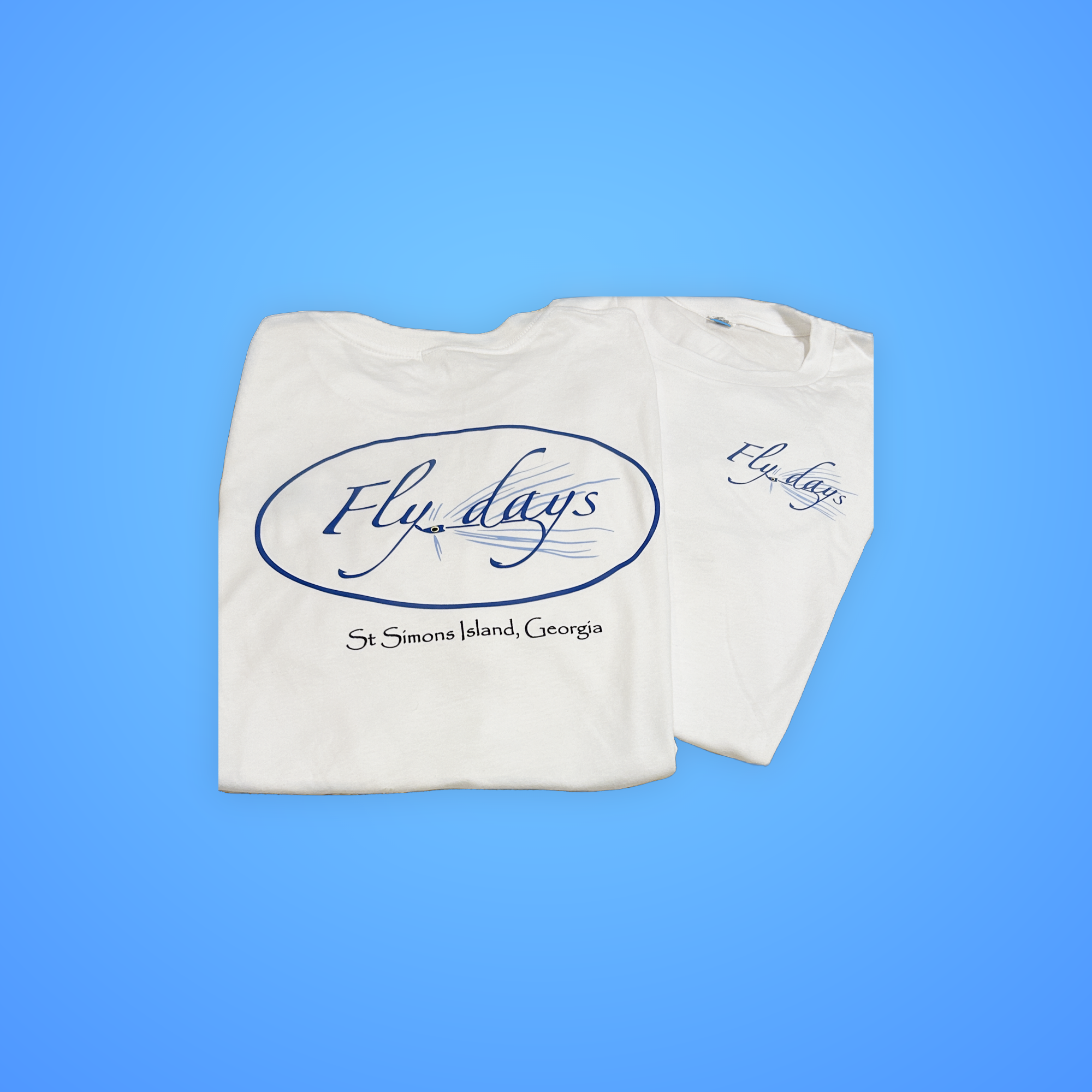 Flydays T