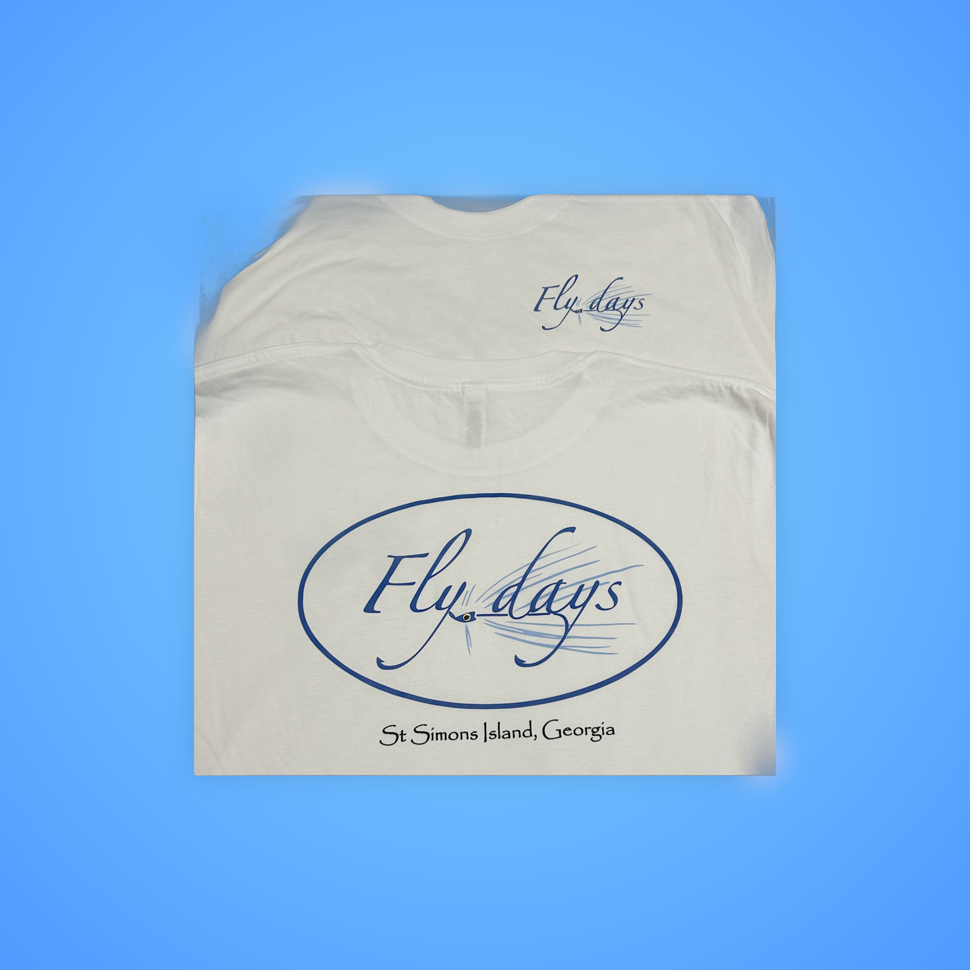 Flydays T