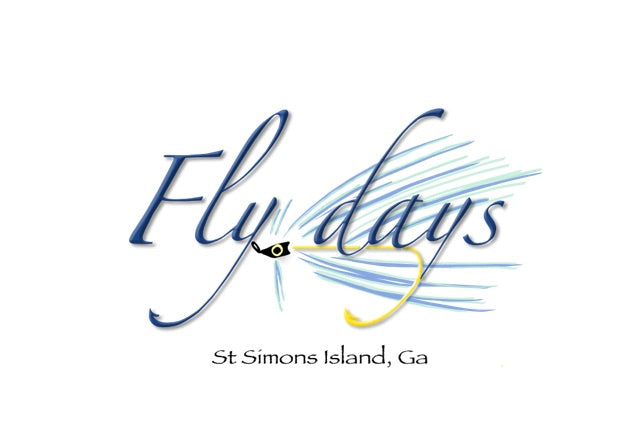 Fly Fishing Apparel, Hats & Outdoor Gear | Flydays